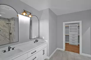 1715 Valleyview Dr, La Porte, TX 77571 - Photo 10