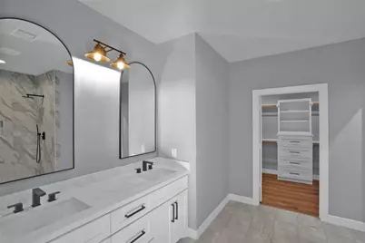 1715 Valley View Drive, La Porte, TX 77571 - Photo 10