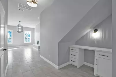 1715 Valley View Drive, La Porte, TX 77571 - Photo 12