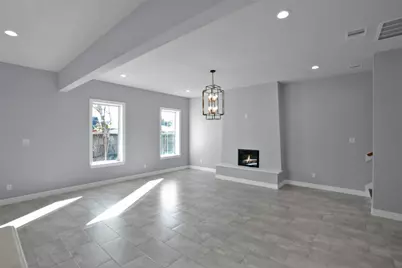 1715 Valley View Drive, La Porte, TX 77571 - Photo 8