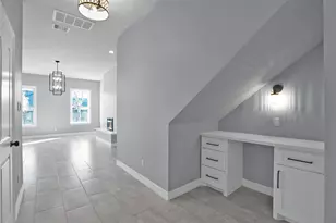 1715 Valleyview Dr, La Porte, TX 77571 - Photo 12