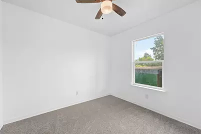 1141 Frankie Street, Houston, TX 77015 - Photo 16