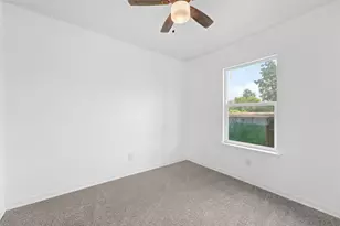 1141 Frankie St, Houston, TX 77015 - Photo 16