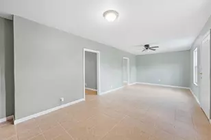1141 Frankie St, Houston, TX 77015 - Photo 4