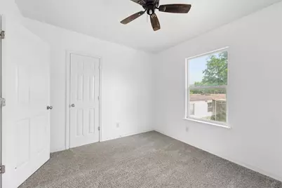 1141 Frankie Street, Houston, TX 77015 - Photo 14