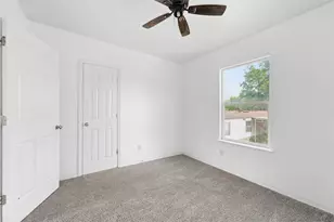 1141 Frankie St, Houston, TX 77015 - Photo 14