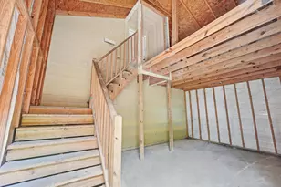 1141 Frankie St, Houston, TX 77015 - Photo 18