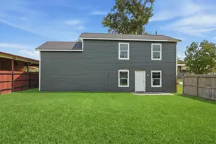 1141 Frankie St, Houston, TX 77015 - Photo 1