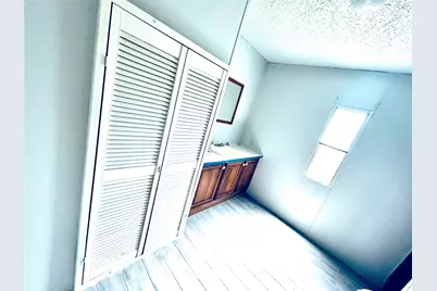 11692 W Old Oak Trail, Willis, TX 77378 - Photo 12