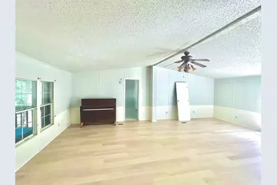 11692 W Old Oak Trail, Willis, TX 77378 - Photo 2