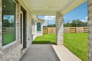 5423 Kingdom Heights Blvd, Rosenberg, TX 77471 - Photo 44