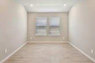 5423 Kingdom Heights Blvd, Rosenberg, TX 77471 - Photo 30