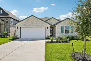 5423 Kingdom Heights Blvd, Rosenberg, TX 77471 - Photo 2