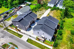 862 Paul Quinn St, Houston, TX 77091 - Photo 46