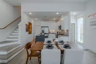 862 Paul Quinn St, Houston, TX 77091 - Photo 8