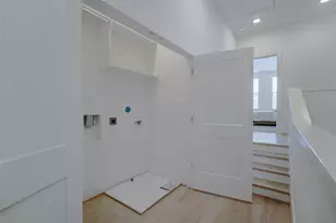 862 Paul Quinn St, Houston, TX 77091 - Photo 32