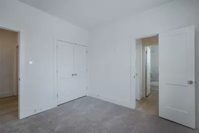 862 Paul Quinn Street #B, Houston, TX 77091 - Photo 28