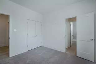 862 Paul Quinn St, Houston, TX 77091 - Photo 28