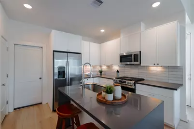 862 Paul Quinn Street #B, Houston, TX 77091 - Photo 12