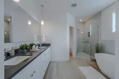 862 Paul Quinn Street #B, Houston, TX 77091 - Photo 24