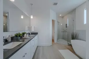 862 Paul Quinn St, Houston, TX 77091 - Photo 24