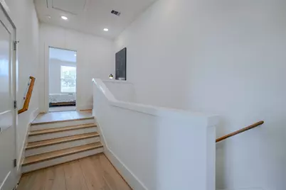 862 Paul Quinn Street #B, Houston, TX 77091 - Photo 20