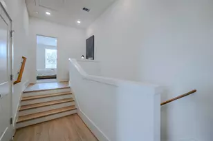 862 Paul Quinn St, Houston, TX 77091 - Photo 20