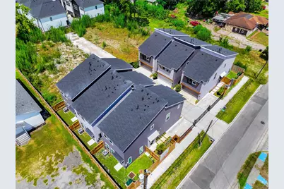 862 Paul Quinn Street #B, Houston, TX 77091 - Photo 44