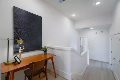 862 Paul Quinn Street #B, Houston, TX 77091 - Photo 26