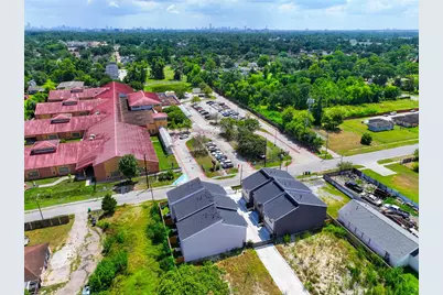 862 Paul Quinn Street #B, Houston, TX 77091 - Photo 48