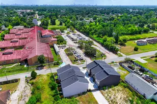 862 Paul Quinn St, Houston, TX 77091 - Photo 48