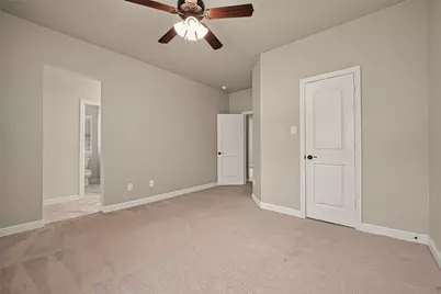 270 Redwood Canyon Trail, Conroe, TX 77301 - Photo 34