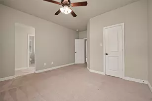 270 Redwood Cyn Trl, Conroe, TX 77301 - Photo 34