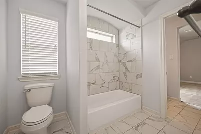 270 Redwood Canyon Trail, Conroe, TX 77301 - Photo 32
