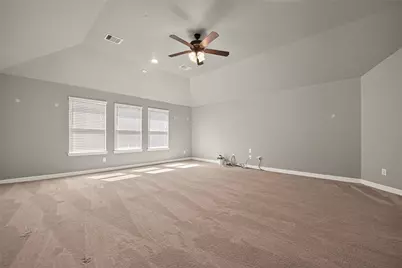 270 Redwood Canyon Trail, Conroe, TX 77301 - Photo 38