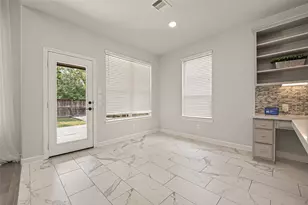 270 Redwood Cyn Trl, Conroe, TX 77301 - Photo 18