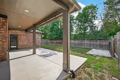 270 Redwood Canyon Trail, Conroe, TX 77301 - Photo 48