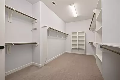 270 Redwood Canyon Trail, Conroe, TX 77301 - Photo 26