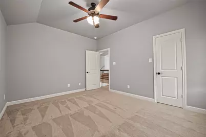 270 Redwood Canyon Trail, Conroe, TX 77301 - Photo 40
