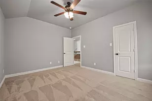 270 Redwood Cyn Trl, Conroe, TX 77301 - Photo 40