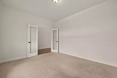 270 Redwood Canyon Trail, Conroe, TX 77301 - Photo 6