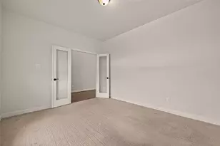 270 Redwood Cyn Trl, Conroe, TX 77301 - Photo 6