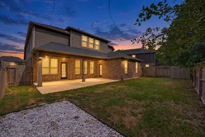 270 Redwood Canyon Trail, Conroe, TX 77301 - Photo 50