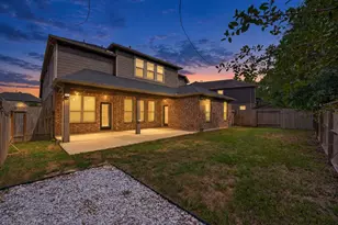 270 Redwood Cyn Trl, Conroe, TX 77301 - Photo 50