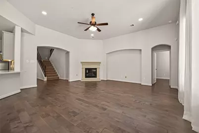 270 Redwood Canyon Trail, Conroe, TX 77301 - Photo 10