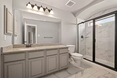 270 Redwood Canyon Trail, Conroe, TX 77301 - Photo 44