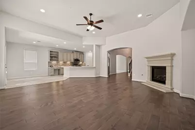 270 Redwood Canyon Trail, Conroe, TX 77301 - Photo 12