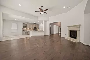 270 Redwood Cyn Trl, Conroe, TX 77301 - Photo 12