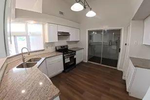 1002 Glen Valley Dr, Humble, TX 77338 - Photo 8