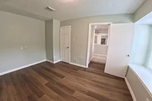 1002 Glen Valley Dr, Humble, TX 77338 - Photo 18
